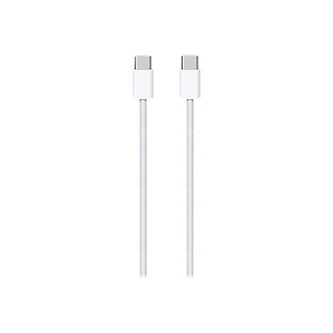 Apple 10.9-inch iPad Wi-Fi - 10. Generation - Tablet - 256 GB - 27.7 cm (10.9') IPS (2360 x 1640) - Gelb