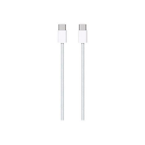 Apple 10.9-inch iPad Wi-Fi - 10. Generation - Tablet - 256 GB - 27.7 cm (10.9') IPS (2360 x 1640) - pink