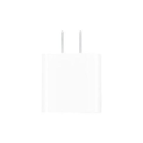 Apple 10.9-inch iPad Wi-Fi - 10. Generation - Tablet - 64 GB - 27.7 cm (10.9') IPS (2360 x 1640) - Silber