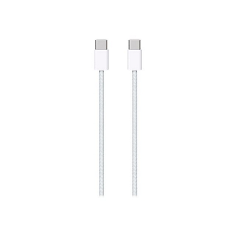 Apple 10.9-inch iPad Wi-Fi - 10. Generation - Tablet - 64 GB - 27.7 cm (10.9') IPS (2360 x 1640) - Silber