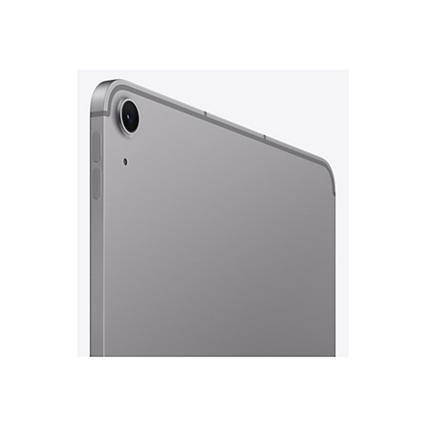 Apple 11-inch iPad Air M3 Wi-Fi + Cellular - Tablet - 1 TB - 27.9 cm (11') IPS (2360 x 1640) - 3G, 4G, 5G - Space-grau