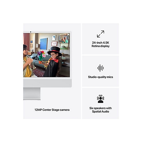 Alt texts API call disabled!