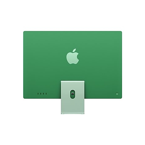 Alt texts API call disabled!