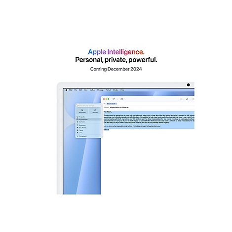 Alt texts API call disabled!