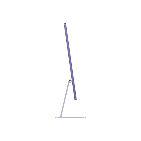 Alt texts API call disabled!