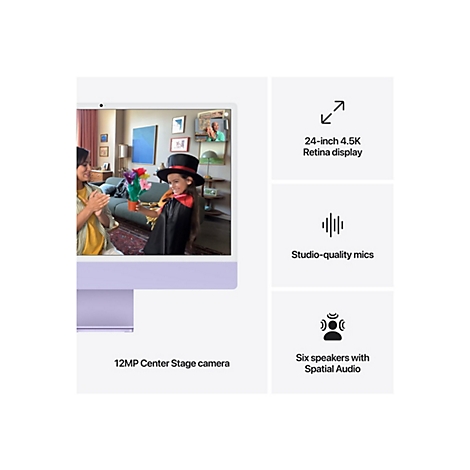 Alt texts API call disabled!