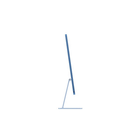 Alt texts API call disabled!