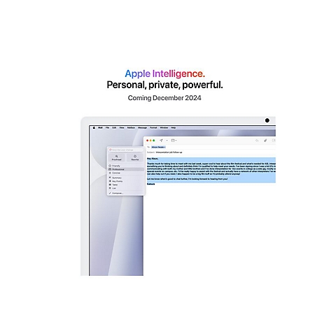 Alt texts API call disabled!