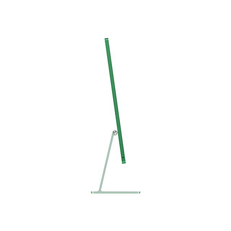 Alt texts API call disabled!