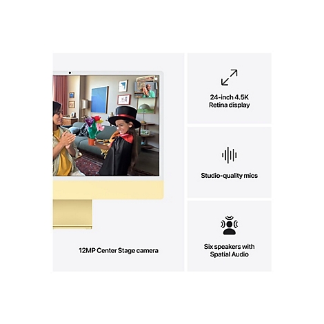 Alt texts API call disabled!
