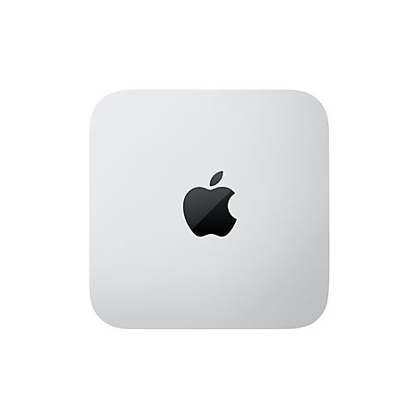 Alt texts API call disabled!