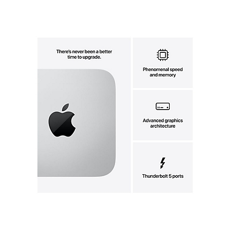 Alt texts API call disabled!