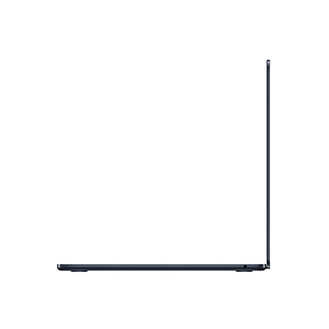 Apple MacBook Air - M4 - Apple M4 10-core - 16 GB RAM - 512 GB SSD - 38.91 cm (15.3') IPS 2880 x 1864 (WQXGA+)