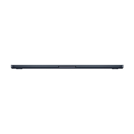 Apple MacBook Air - M4 - Apple M4 10-core - 16 GB RAM - 512 GB SSD - 38.91 cm (15.3') IPS 2880 x 1864 (WQXGA+)