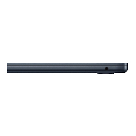 Apple MacBook Air - M4 - Apple M4 10-core - 16 GB RAM - 512 GB SSD - 38.91 cm (15.3') IPS 2880 x 1864 (WQXGA+)