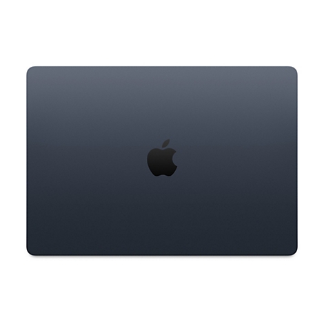Apple MacBook Air - M4 - Apple M4 10-core - 16 GB RAM - 512 GB SSD - 38.91 cm (15.3') IPS 2880 x 1864 (WQXGA+)