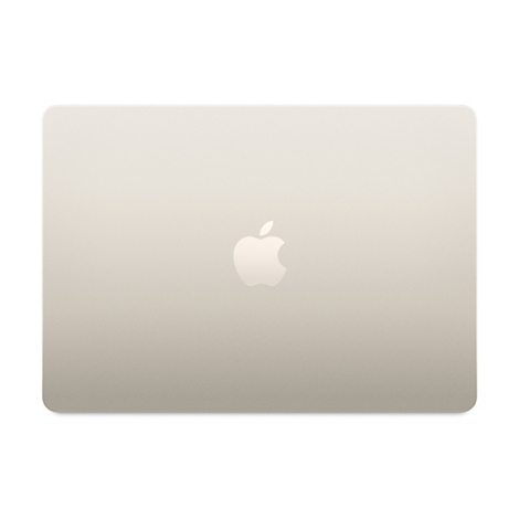 Apple MacBook Air - M4 - Apple M4 10-core - 24 GB RAM - 512 GB SSD - 34.46 cm (13.6') IPS 2560 x 1664 (WQXGA)
