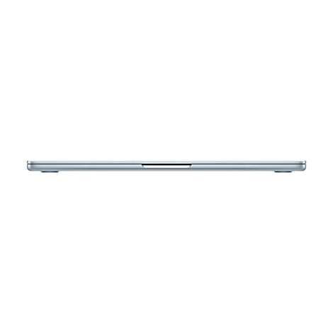 Apple MacBook Air - M4 - Apple M4 10-core - 24 GB RAM - 512 GB SSD - 34.46 cm (13.6') IPS 2560 x 1664 (WQXGA)