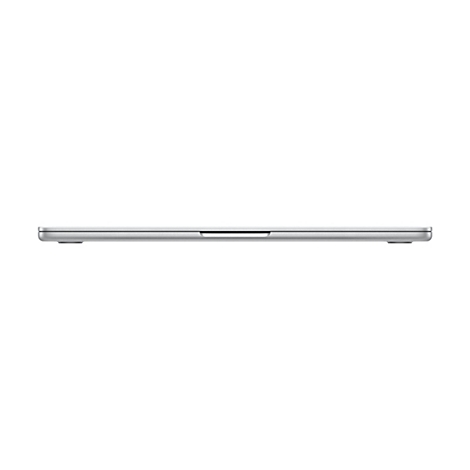 Apple MacBook Air - M4 - Apple M4 10-core - 24 GB RAM - 512 GB SSD - 34.46 cm (13.6') IPS 2560 x 1664 (WQXGA)