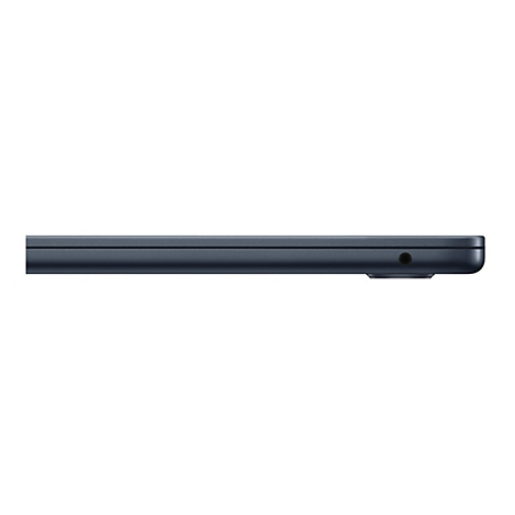 Apple MacBook Air - M4 - Apple M4 8-core - 16 GB RAM - 256 GB SSD - 34.46 cm (13.6') IPS 2560 x 1664 (WQXGA)