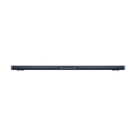 Apple MacBook Air - M4 - Apple M4 8-core - 16 GB RAM - 256 GB SSD - 34.46 cm (13.6') IPS 2560 x 1664 (WQXGA)