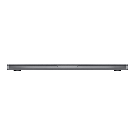 Apple MacBook Pro - M3 - M3 10-core GPU - 8 GB RAM - 1 TB SSD - 35.97 cm (14.2') 3024 x 1964 @ 120 Hz
