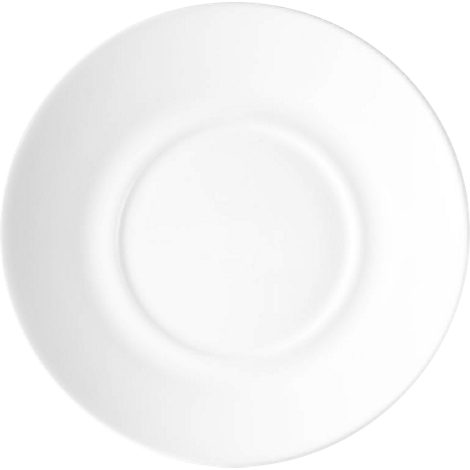 Grijze schets van een camera op een witte achtergrond.