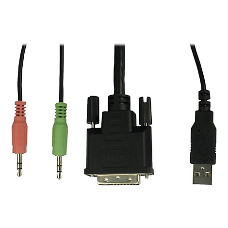 Alt texts API call disabled!