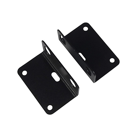 Alt texts API call disabled!