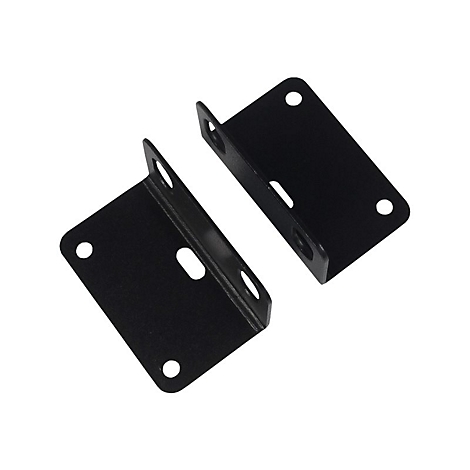 Alt texts API call disabled!