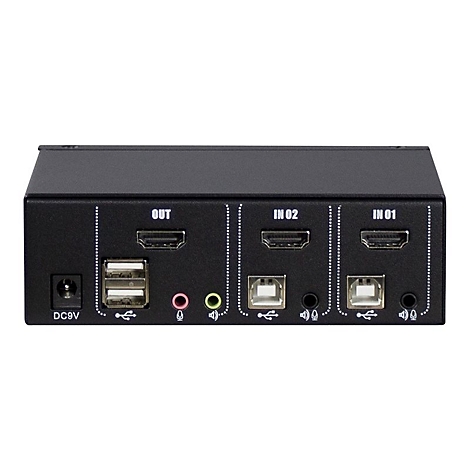 Alt texts API call disabled!