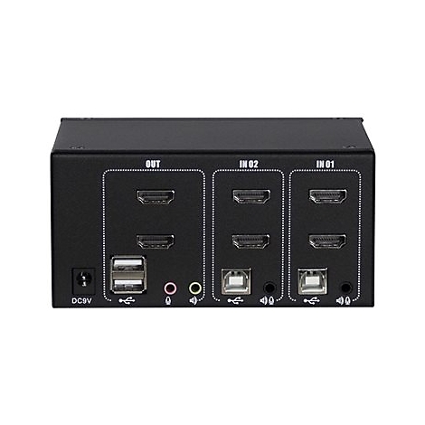 Alt texts API call disabled!