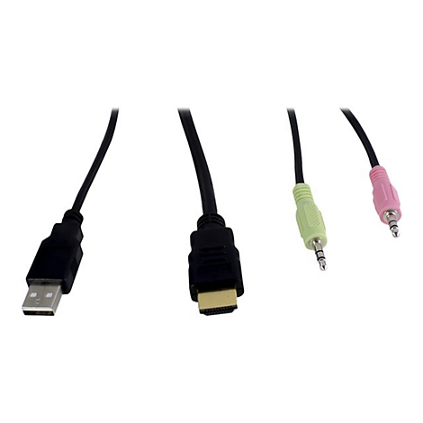 Alt texts API call disabled!