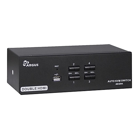 Alt texts API call disabled!