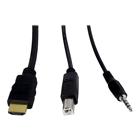 Alt texts API call disabled!