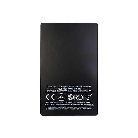 Alt texts API call disabled!