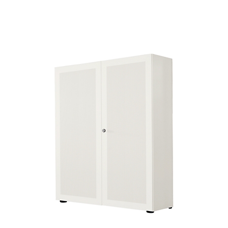 Armoire 2 portes battantes Graphic