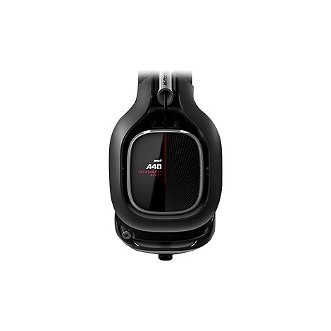 ASTRO A40 TR - For Xbox One - Headset - ohrumschließend - kabelgebunden - 3,5 mm Stecker