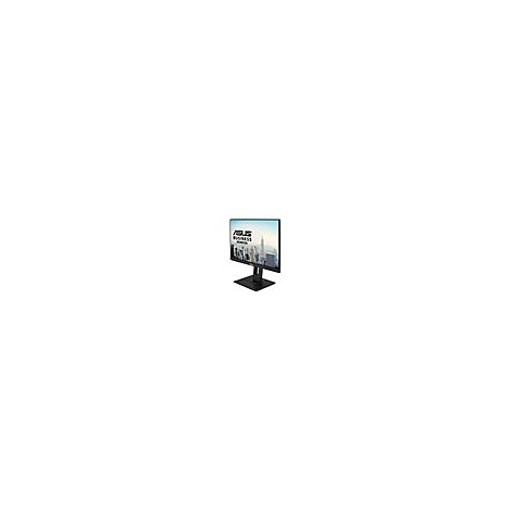 Alt texts API call disabled!
