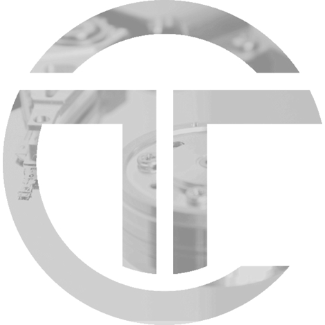 Schwarzer Hintergrund mit Textzeilen in einer fremden Schriftart, vermutlich aus dem Indischen.