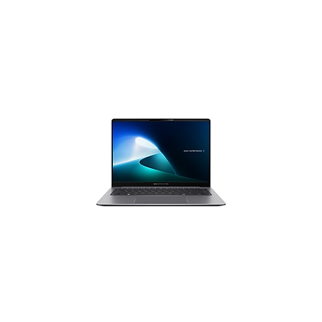 ASUS ExpertBook P5 P5405CSA-NZ0915X - 180°-Scharnierdesign - Intel Core Ultra 5 226V / 1.6 GHz - Win 11 Pro - Arc Graphics 130V - 16 GB RAM - 512 GB SSD NVMe - 35.6 cm (14')