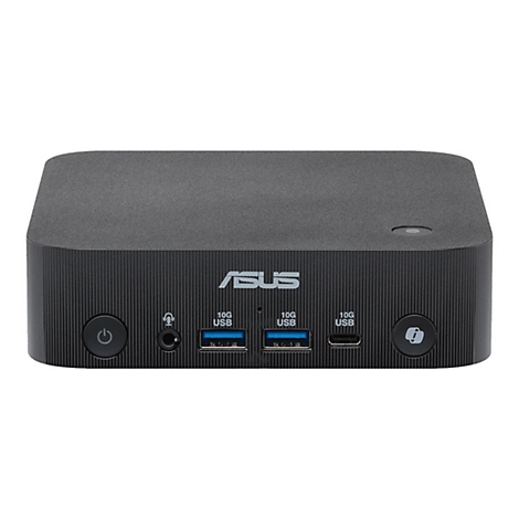 ASUS ExpertCenter PN54-S1 S50015AL - Mini-PC