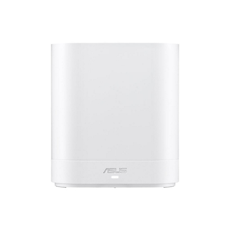 Alt texts API call disabled!