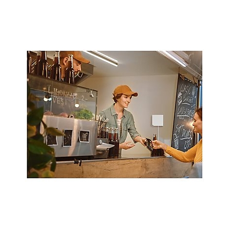 Alt texts API call disabled!