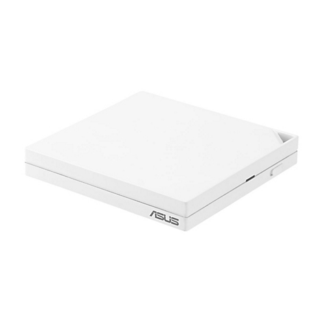 Alt texts API call disabled!