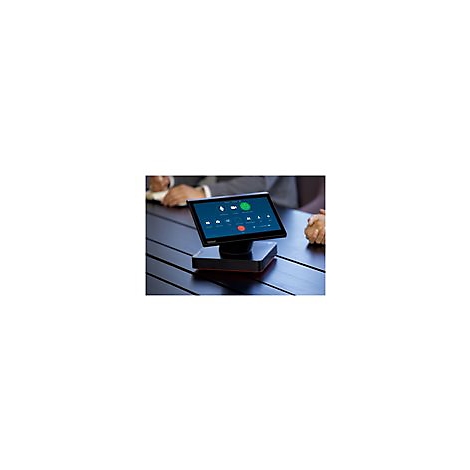 Alt texts API call disabled!