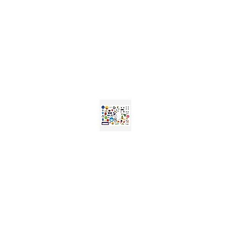 Alt texts API call disabled!