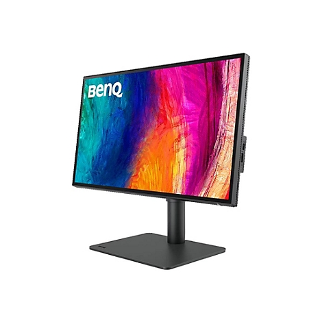 Alt texts API call disabled!