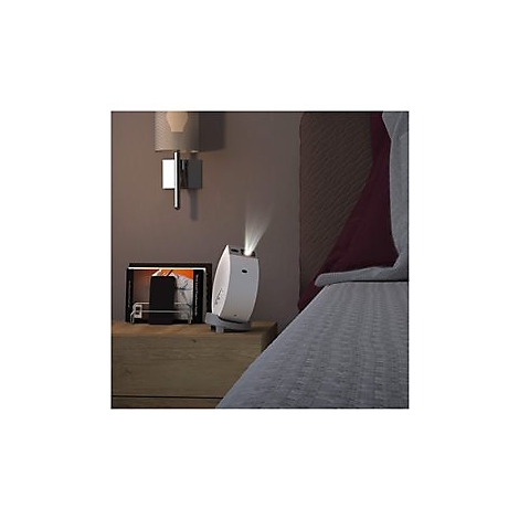 Alt texts API call disabled!