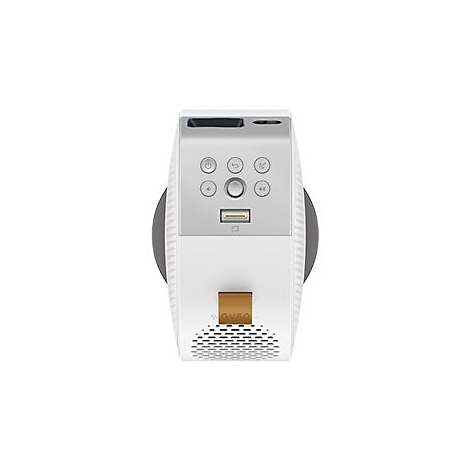 Alt texts API call disabled!